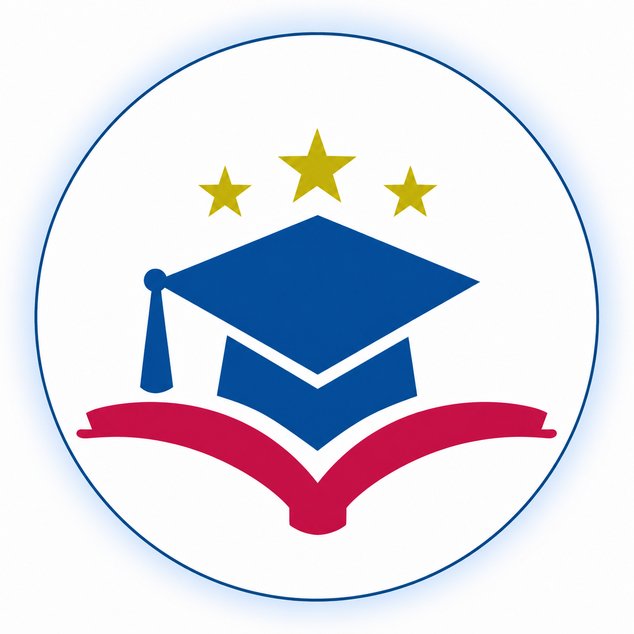 Aula Virtual CFProceme